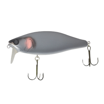 Воблер Megabass I-Jack 108F 28г Rat Walker,5074164