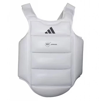 Захист корпусу Adidas Kid Body Protection WKF (ADIPKID) M