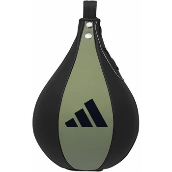 Пневмогруша Adidas Combat 50 (ADIC50SB)