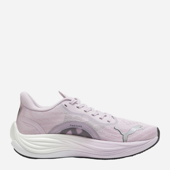 Buty do biegania damskie z amortyzacją Puma Velocity Nitro 3 Radiant Run Wn 379610-01 36 (3.5UK) Jasnoróżowe (4099686581190)