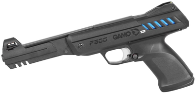 Pistolet pneumatyczny Gamo P-900 IGT (STZGA2WIA0024)