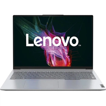 Ноутбук Lenovo ThinkBook 16 G7 IML (21MS004VRA)