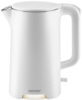 Чайник Zelmer ZCK8040