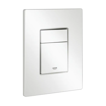 Панель змиву для унітаза Grohe Skate Cosmopolitan 38732SH0