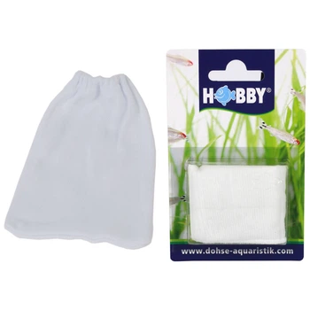 Фильтровальный мешок Hobby Filter Bag for Perfektus для сифонов Perfektus (10610)