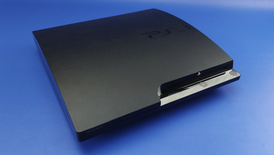Игровые приставки PlayStation 3 купить в Киеве: цены, отзывы - ROZETKA