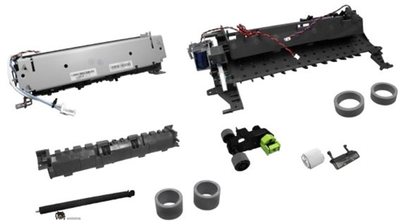 Zestaw do serwisowania fusera Lexmark 40X9136 Fuser Maintenance Kit