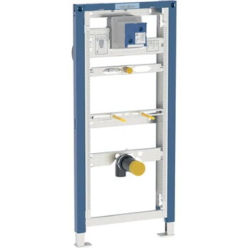 Инсталляция для писсуара GEBERIT Duofix 111.676.00.1