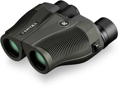 Бинокль Vortex Vanquish 8x26 VNQ-0826 4530845