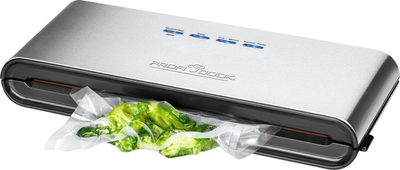 Вакууматор PROFICOOK PC-VK 1080 4779018