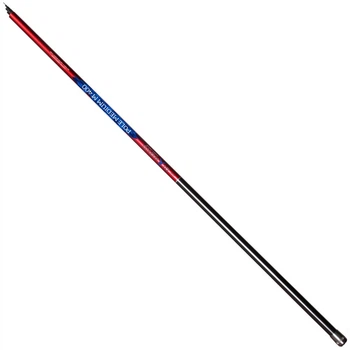 Вудлище Salmo Diamond Pole Medium 3-20g/6.0m (2229-600) 4437523