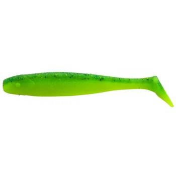 Силікон Lucky John Minnow 3.3in / 84мм / 7шт / колір T18 (140143-T18) 4439153