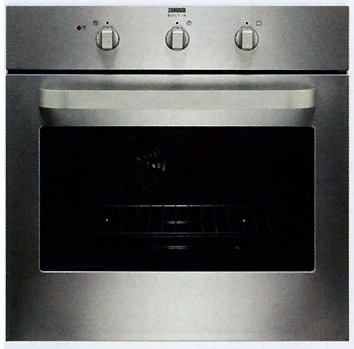ROZETKA | Вопросы о Духовой шкаф электрический ZANUSSI ZOB 361 X:  обсуждение, фото, видео. Купить Духовой шкаф электрический ZANUSSI ZOB 361 X  в Киеве