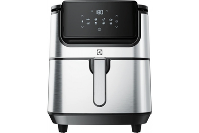Аерогриль Electrolux E6AF1-6ST 1800 Вт 4185717