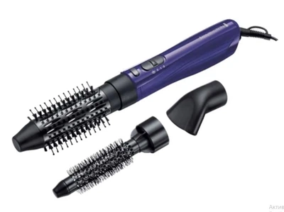 Фен-щетка Remington AS300 800 Вт 4624147