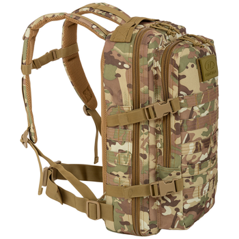 Рюкзак тактический Highlander Recon Backpack 20L HMTC TT164-HC 4453105