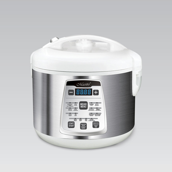 Мультиварка Maestro MR-792 700 Вт 2620094