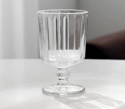 Набор рюмок Olens Изысканость 102-302 6 шт 60 мл 4758772