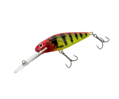Воблер Salmo Perch PH8SD 80мм 14г CYP (QPH111) 4442665