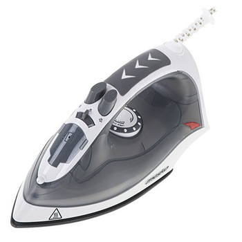 Праска Mesko MS-5037 2800 Вт 4505641