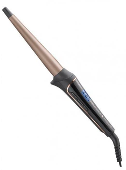 Плойка конусна Remington ProLuxe Midnight Edition CI-91W1B 37 Вт 4105439