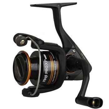 Катушка Okuma FPX-40 5.0:1 (1353-09-60) 4440846