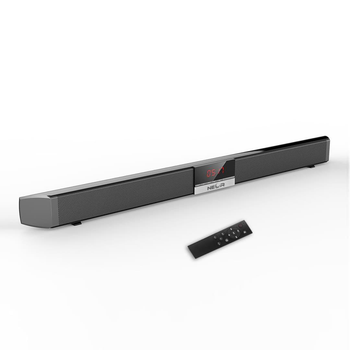 Саундбар NEOR SR100 Plus 4758987