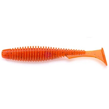 Силикон FishUp U-Shad 2in/50мм/10шт/цвет 049 (10021120) 4440091