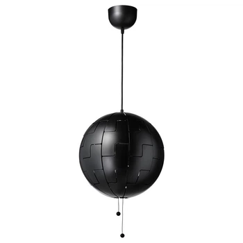 Підвісний світильник ІКЕА (Ікея) IKEA PS 2014, 505.317.42
