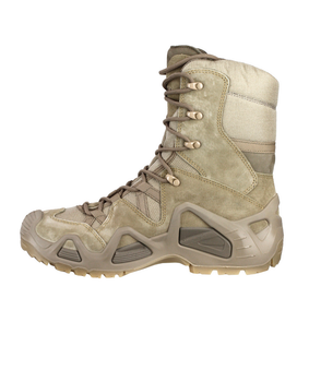 Ботинки Lowa Zephyr HI GTX® TF UK 13/EU 48.5 Desert