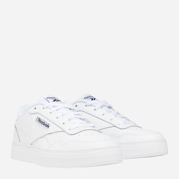 Sneakersy damskie Court Advance