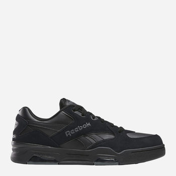 Sneakersy męskie do kostki Reebok BB 4500 DMX 100201526 42.5 (8.5UK) Czarne (1200143690574)