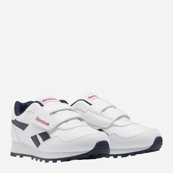 Sneakersy dziecięce Royal Rewind