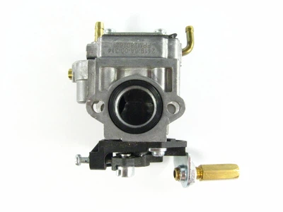 Карбюратор мотокоси Vitals BK 5220ao Empire