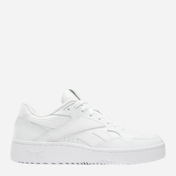 Мужские кеды низкие Reebok Atr Chill 100200461 46 (11.5UK) Белые (1200143357675)