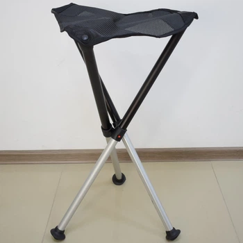 Стул-тренога Walkstool Comfort 65 см. тренога