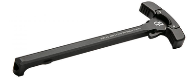 Рукоятка заряжания DANIEL DEFENSE 5.56 AMBI CHARGING HANDLE RETAIL ASSEMBLY