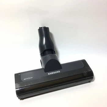 Турбощетка Jet Fit Brush для аккумуляторного пылесоса Samsung VS15A6031R4, VS15A60AGR5/UK, VS15A6032R, DJ97-03141A