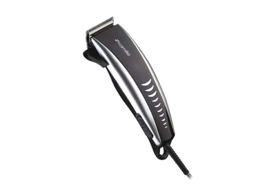 Машинка для стрижки Kamille 45мм x 9ед (6802)