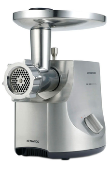 Мясорубка KENWOOD MG 700