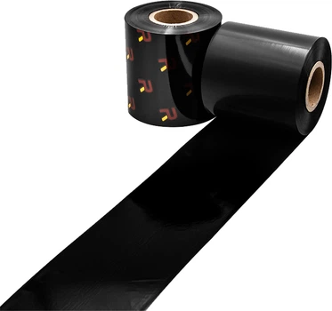 Риббон Tama Resin RF88 75 мм x 300 м (0.1017)
