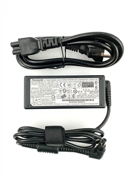 Оригінальний блок живлення Panasonic 4.06A 15.6V FZ-G1 FZ-Q1 FZ-Q2 FZ-M1 CF-H2 CF-19