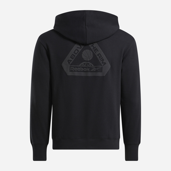 Худі чоловіче Atr Hoopwear Hoodie