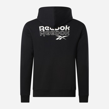 Худі чоловіче Ri Brand Proud Hoodie