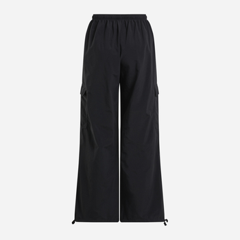 Брюки жіночі Wde Cargo Pant