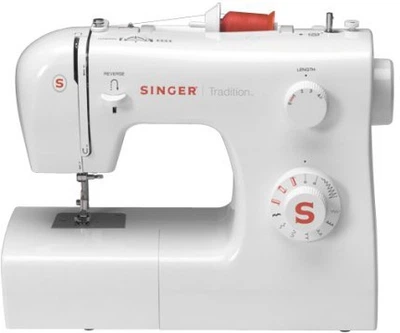 Швейна машина SINGER 2250