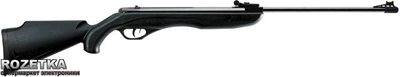 Пневматична гвинтівка Crosman Phantom 1000 (CS1K77)