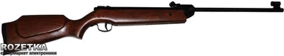 Пневматическая винтовка XTSG XT-204