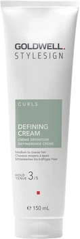 Крем для формування локонів Goldwell Stylesign Defining Cream 150 мл (4021609520054)