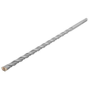 Бур Tolsen SDS-Plus 10х450 мм